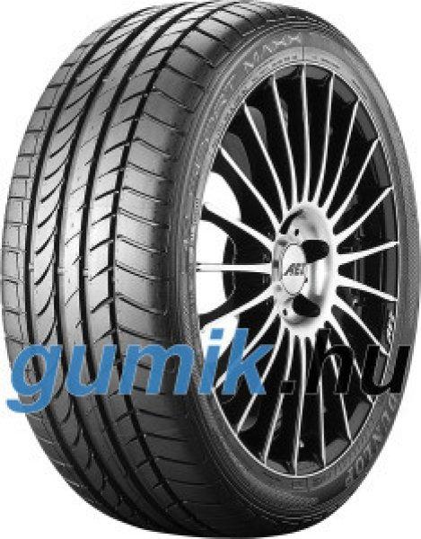 Dunlop SP Sport Maxx TT ( 235/55 ZR17 103W XL )