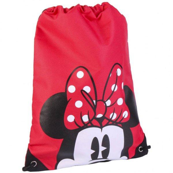 Disney Minnie sporttáska tornazsák 40 cm