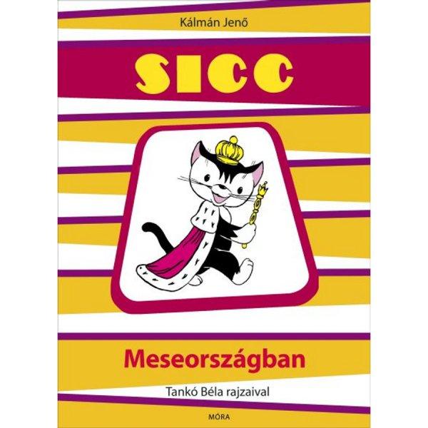 Sicc Meseországban