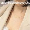 375 srga arany lnc - fgglegesen sszekapcsolt laptott o