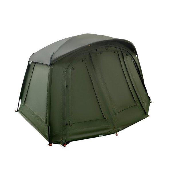 Prologic Inspire SLR Full System 1Man Bivvy sátor 275x240x150cm (SVS72869)