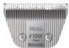 Nyrfej #10W 1,5mm Prime Series Moser Wahl gpekhez (1264-7