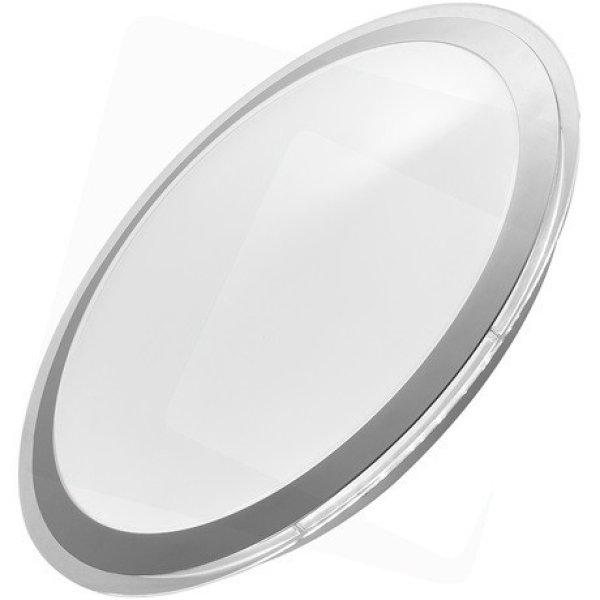 Avide ACLO38NW-24W-ARE mennyezeti lámpa led ares 24w