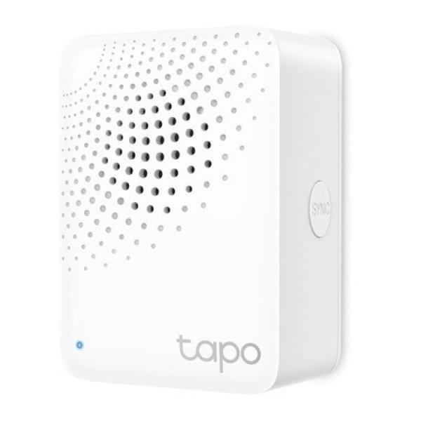 TP-Link TAPO H100 okos iot hub