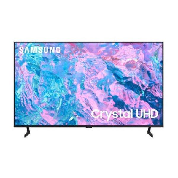 Samsung UE55CU7092UXXH uhd smart tv