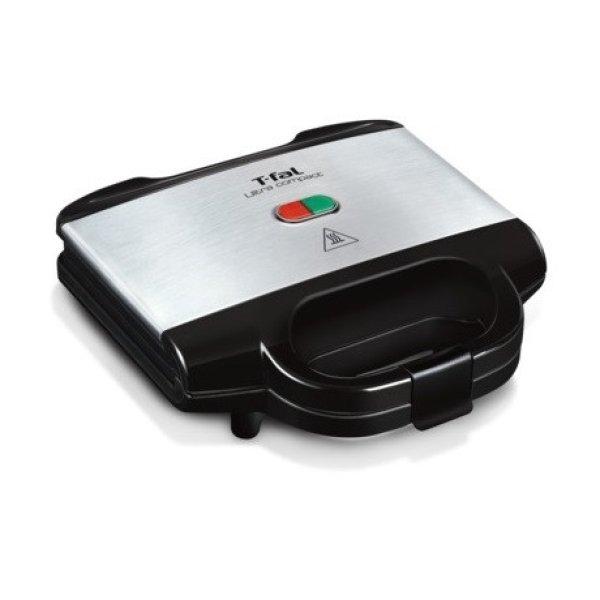 Tefal SM155212 szendvicssütő