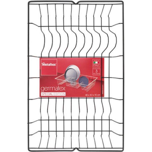 Metaltex MX320145 edényszárító