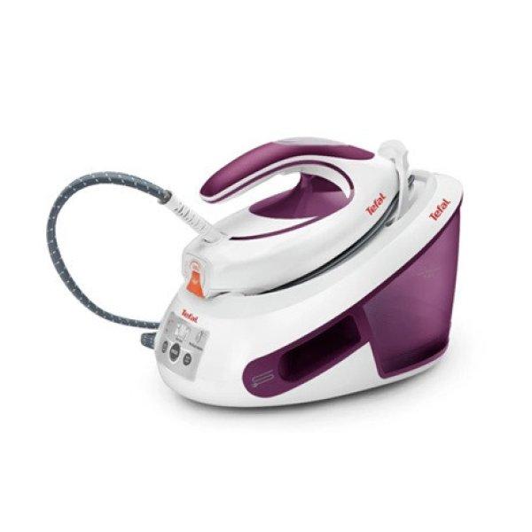 Tefal SV8054 gőzállomás