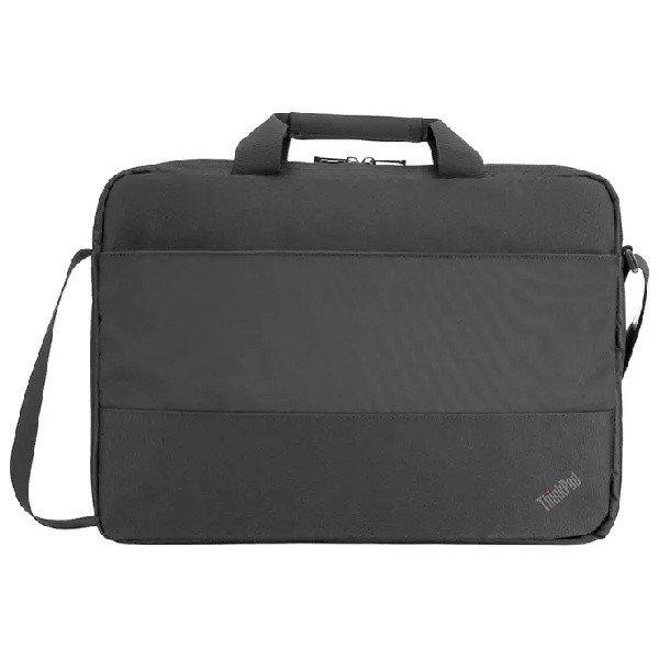 Lenovo ThinkPad Basic Topload case 15,6