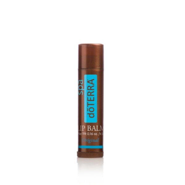 SPA Lip Balm ORIGINAL 4,5 g - doTERRA