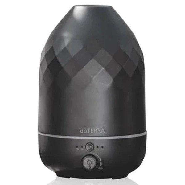 Onyx Volo Diffuser, Illóolaj párologtató - doTERRA