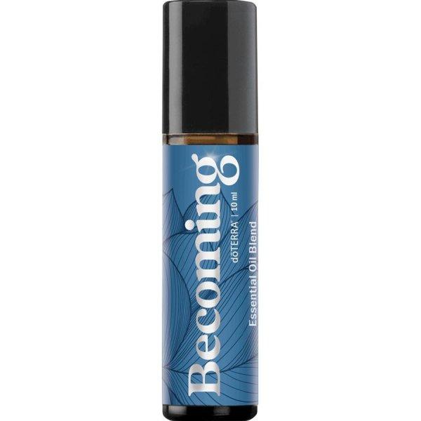 Becoming Touch - 10ml - doTerra