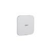 Dahua Vezetk nlkli kzpont - AirShield ARC3800H-FW2 (150 
