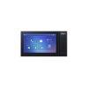 Dahua IP video kaputelefon - VTH2421FB-P (beltri egysg, 7&