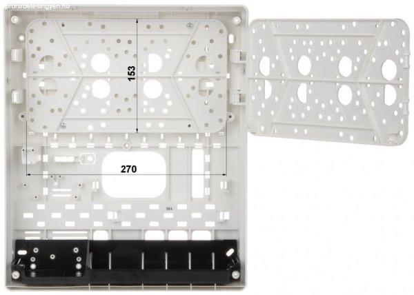 Satel - OPU-3 P