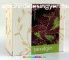 Peralgin 120 db kapszula feketecsalnnal s Cordyceps gygyg
