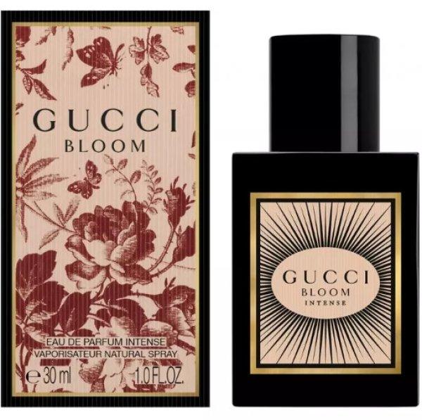 Gucci Gucci Bloom Intense - EDP 30 ml