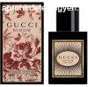 Gucci Gucci Bloom Intense - EDP 30 ml