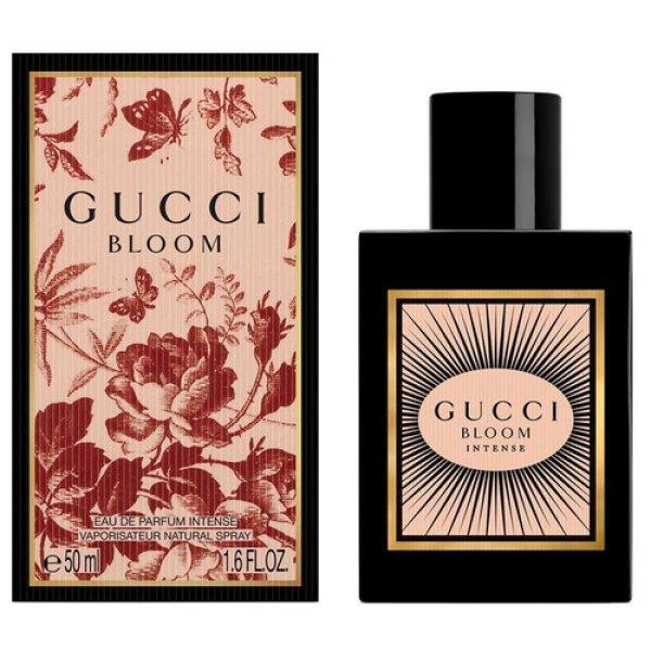 Gucci Gucci Bloom Intense - EDP 50 ml