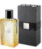 Lalique Woody Gold - EDP 100 ml