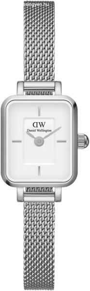 Daniel Wellington Quadro Mini DW00100726