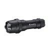 Elemlmpa Varta Indestructible F10 Pro, 3 x AAA