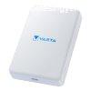 Hordozhat akkumultor Varta Mag Pro Wireless Power Bank, 50