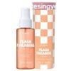 PUPA Milano Parf&#xFC;mv&#xED;z Peach Paradise Happy