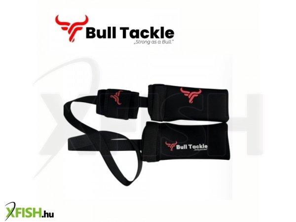 Bull Tackle Botösszefogó Rendszer