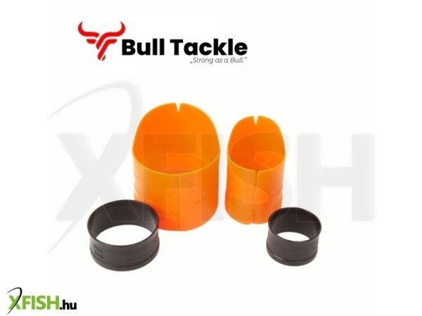 Bull Tackle Pva Zacskó Töltő Szerszám