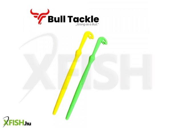 Bull Tackle Hurokkötő és Horogszabadító 