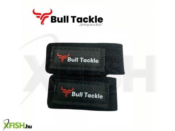 Bull Tackle Botösszefogó Pánt 2db/csomang