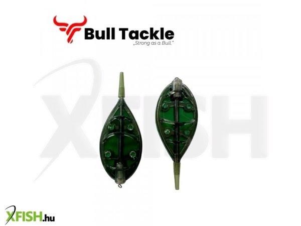 Bull Tackle Method Inline Kosár 100g 1db/csomag