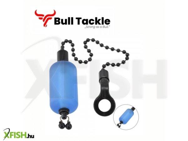 Bull Tackle Láncos Swinger Kék 1db/csomag