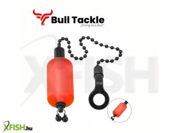 Bull Tackle Láncos Swinger Piros 1db/csomag