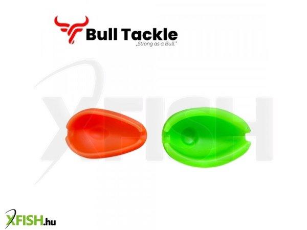 Bull Tackle Method Töltő Szerszám Zöld M-es 1db/csomag