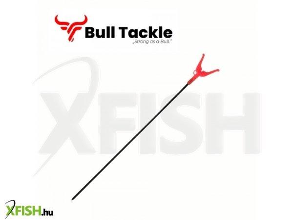 Bull Tackle Bottartó Villa Színterezett 65cm 1db/csomag