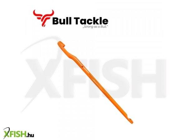 Bull Tackle Horogszabadító 16cm 1db/csomag