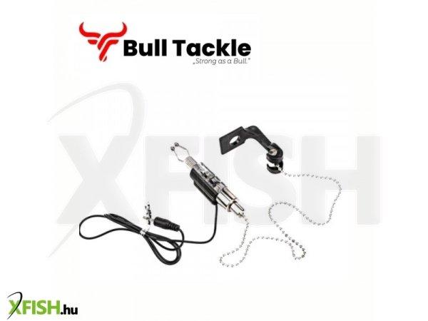 Bull Tackle Láncos Swinger 1db/csomag