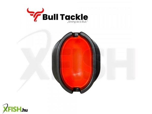 Bull Tackle Method Mould Töltő Szerszám Xl 1db/csomag