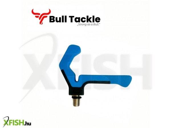 Bull Tackle Rod Rest  BT06 Feeder Bottartó Villa 