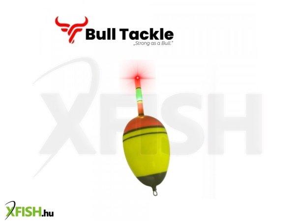 Bull Tackle Ledes Úszó 100g 1db/csomag