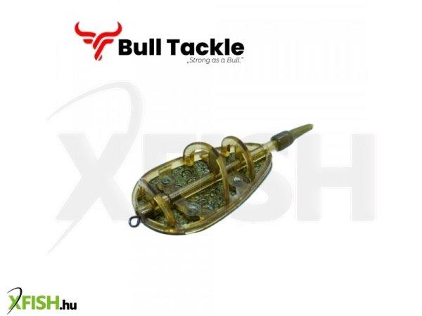 Bull Tackle Method Kosár 70g 1db/csomag