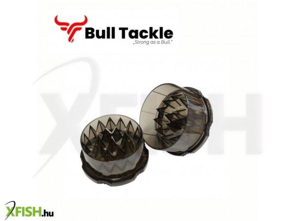 Bull Tackle Csali Örlő