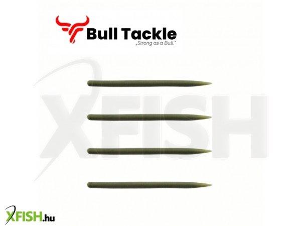 Bull Tackle Gubancgátló 10db/csomag