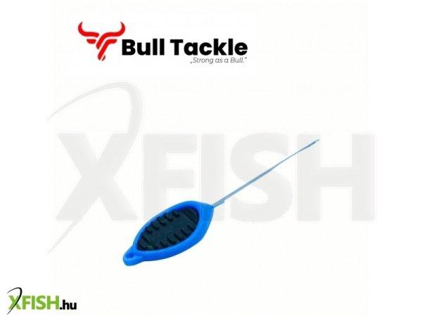 Bull Tackle Leadcore Fűzőtű 1db/csomag