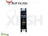 Bull Tackle Pva Hl Utntlt 44mm 5m