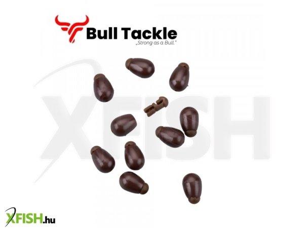 Bull Tackle Carp King Feeder Gyorscsatlakozó 10db/csomag