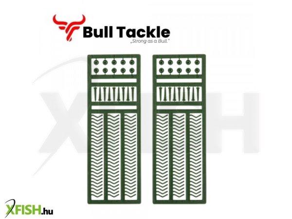 Bull Tackle Bait Stopper 2 Tábla