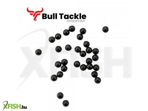 Bull Tackle Carp King Puha Gumigyöngy 3x4x5mm 30db/csomag